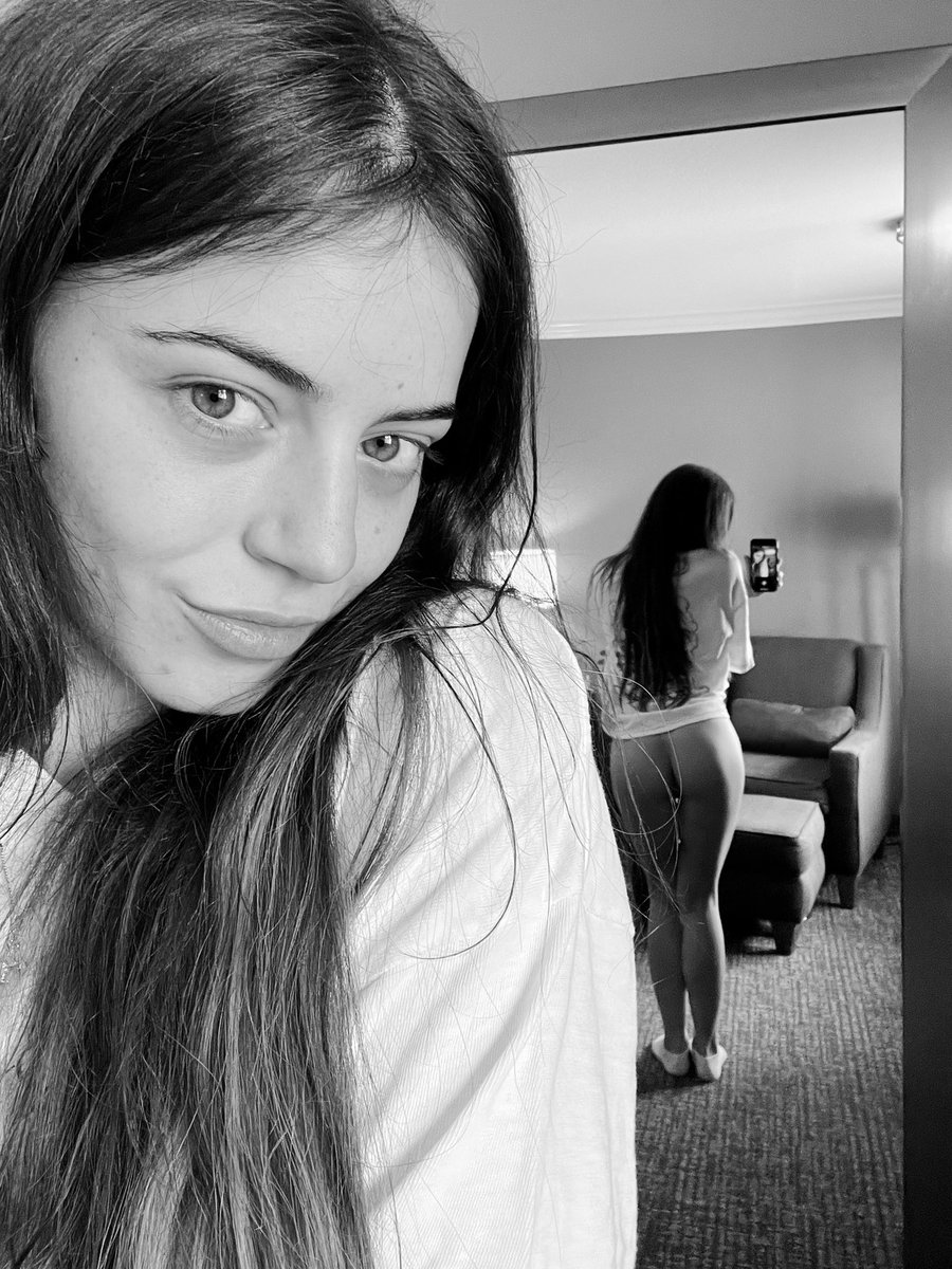 kylie xy 👽 on Twitter: "http://Onlyfans.com/Kyliexquinn Natural or glam