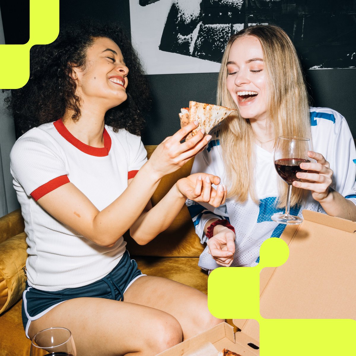 SplashFinancial's tweet photo. Put your debt in its place. Then, celebrate.
(We suggest a pizza party. But you do you.) https://t.co/q0STOyEGVx