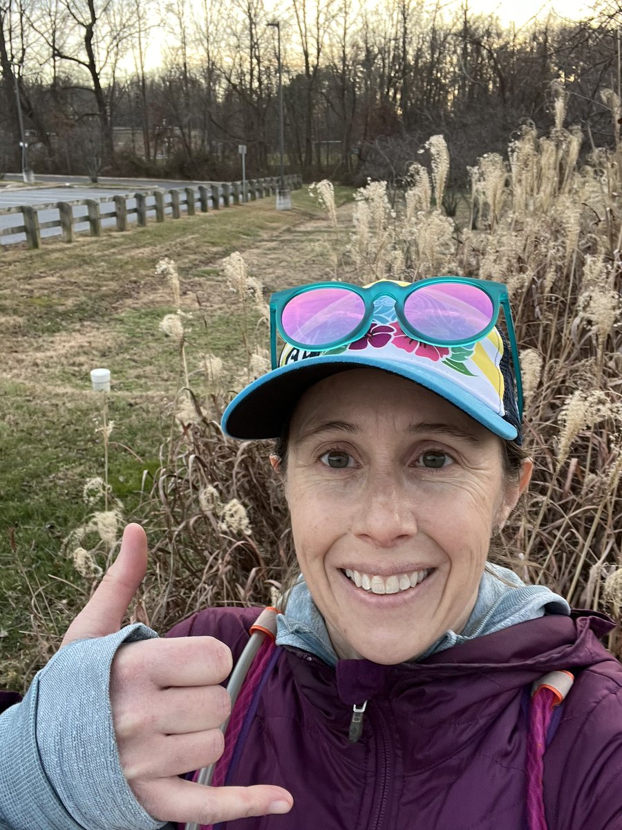ginana13's tweet photo. Thanks to @colinobrady for the idea, @GinaGrad for the inspiration, and @VinnieTortorich for the @nsngfoods Ultra Fat and @PureVitaminClub Ultra Salt. #NSNG fueling never disappoints! #12HourWalk https://t.co/yxpBj8RPDw