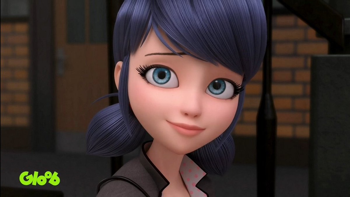 urfavcatpun's tweet image. "You're the only one" #MLBS5Spoilers