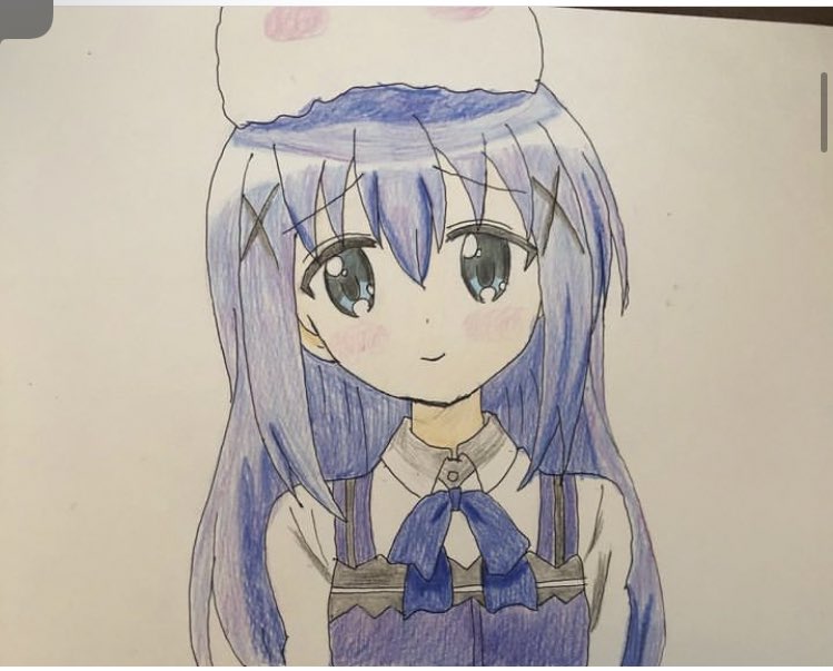 スターライトアーニャ様専用 お気に入り 49000円引き www