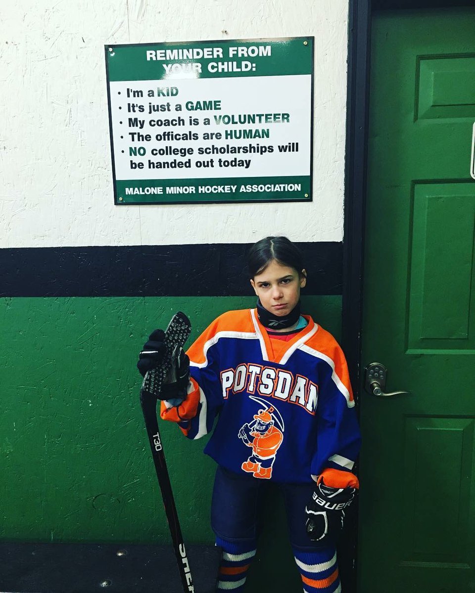 bicknellrob's tweet photo. @MYHockeyRanking @AZBobcatsHockey @SHAHA_U16AAA The girl who went end to end while Short-Handed! Go Rylie!! https://t.co/UZjl8po1Bi