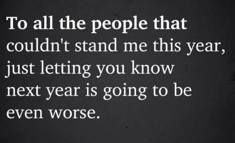 RobbyLynn63's tweet photo. You KNOW Who You Are !!  LOL!! But REALLY!! https://t.co/39vAIGW0Oz