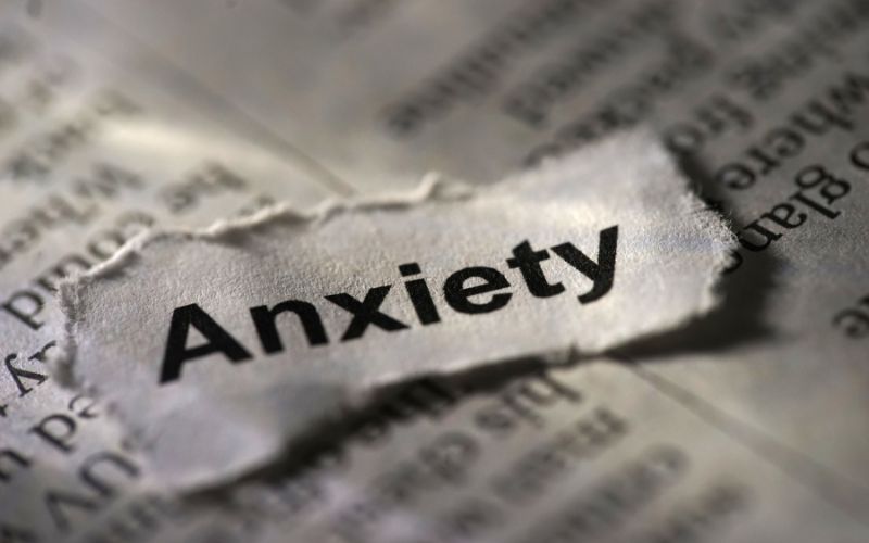 10 Strategies to Better Deal with Anxiety - thebloggingdoctors.com/10-strategies-…