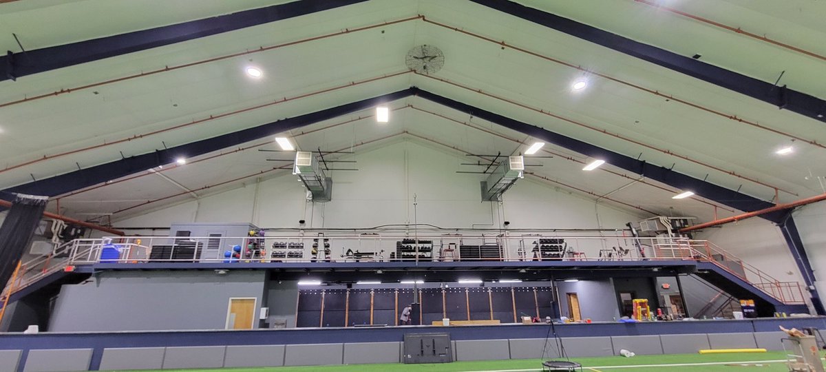 DJPeltz8's tweet photo. Blessed https://t.co/N2ojRsDiF1