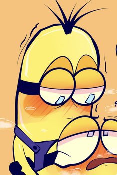 bigdzeeee's tweet photo. @RubyPhillips_1x “Banana…banana” yea u dumb bitch I’ll show u my banana https://t.co/uXOj4c4GS7