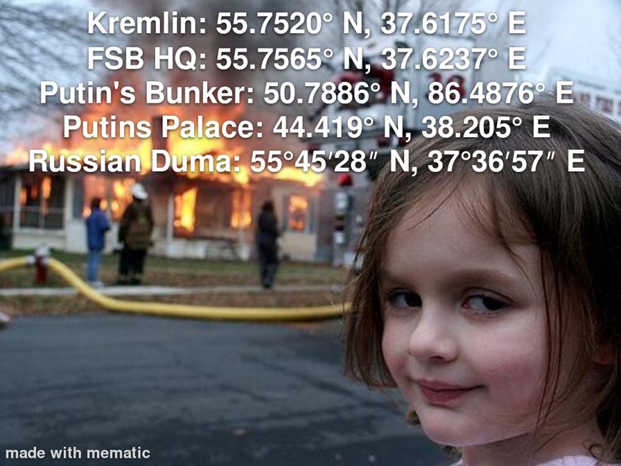 CalDisasters's tweet photo. #FSBHQ #LeninsMausoleum #Kremlin #Moscow #Russia #Ukrainian #PsyOp #RussoUkrainianWar https://t.co/55zrZdwVu4