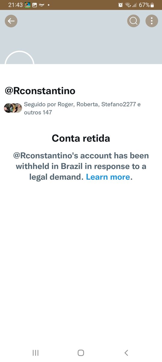 MerezAndre's tweet photo. Eita coisa boa!!! https://t.co/wW021myX4a