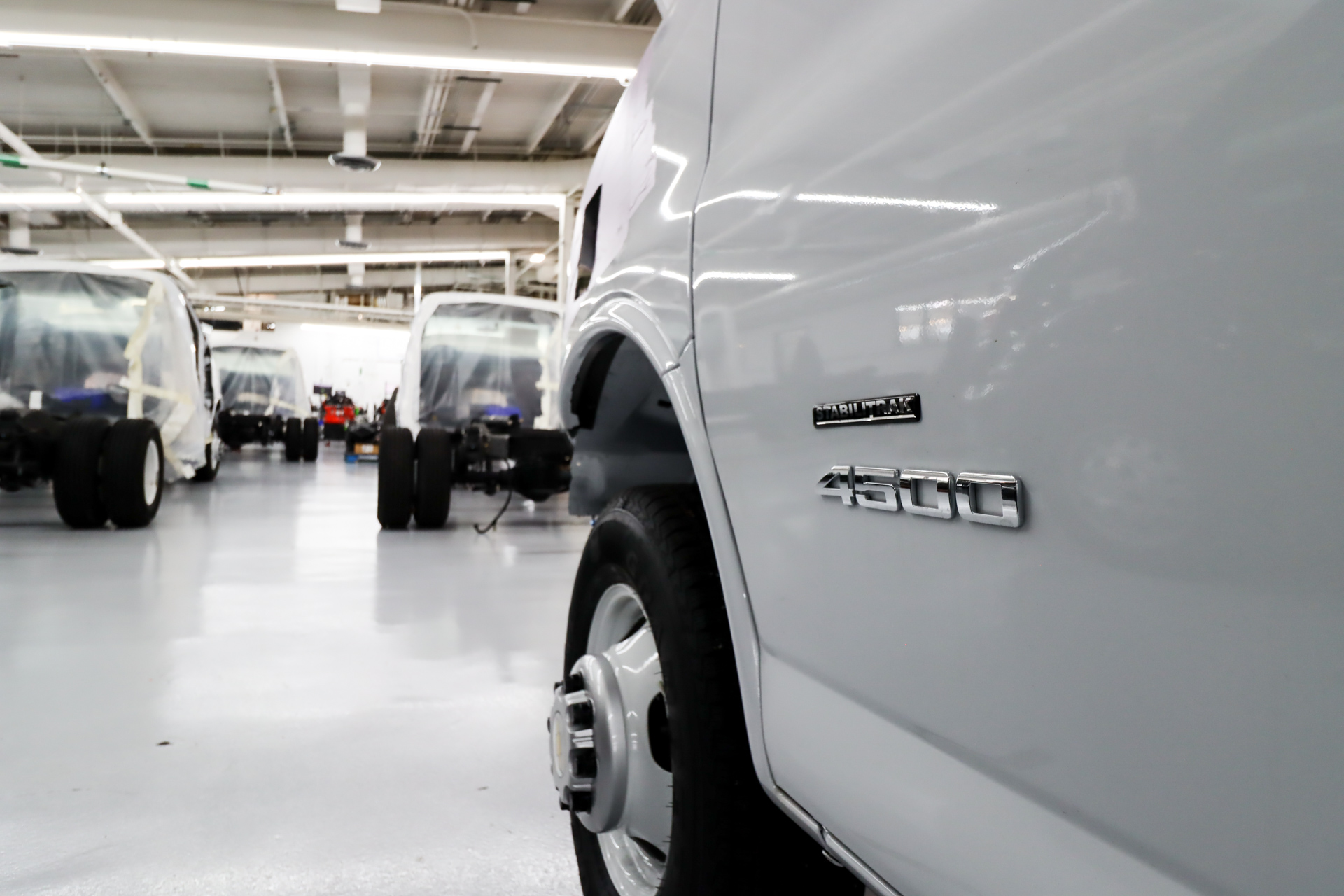 Tim Reeser (@timreeser) / Twitter