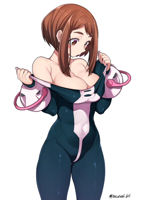 #2022年自分が選ぶ今年の4枚
🍵 