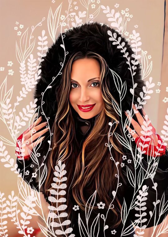 AngelBDesigns tweet picture