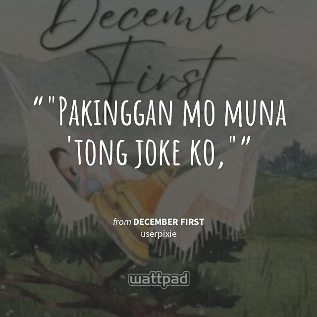 txtzzzz_'s tweet photo. cutie (⁠´⁠ ⁠.⁠ ⁠.̫⁠ ⁠.⁠ ⁠`⁠) #DecemberFirst https://t.co/APEkUeubZN