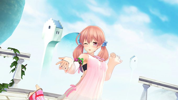 【画像整理前のテキトー投下】
適度にお楽しみください 