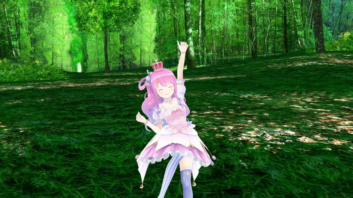 【画像整理前のテキトー投下】
適度にお楽しみください 