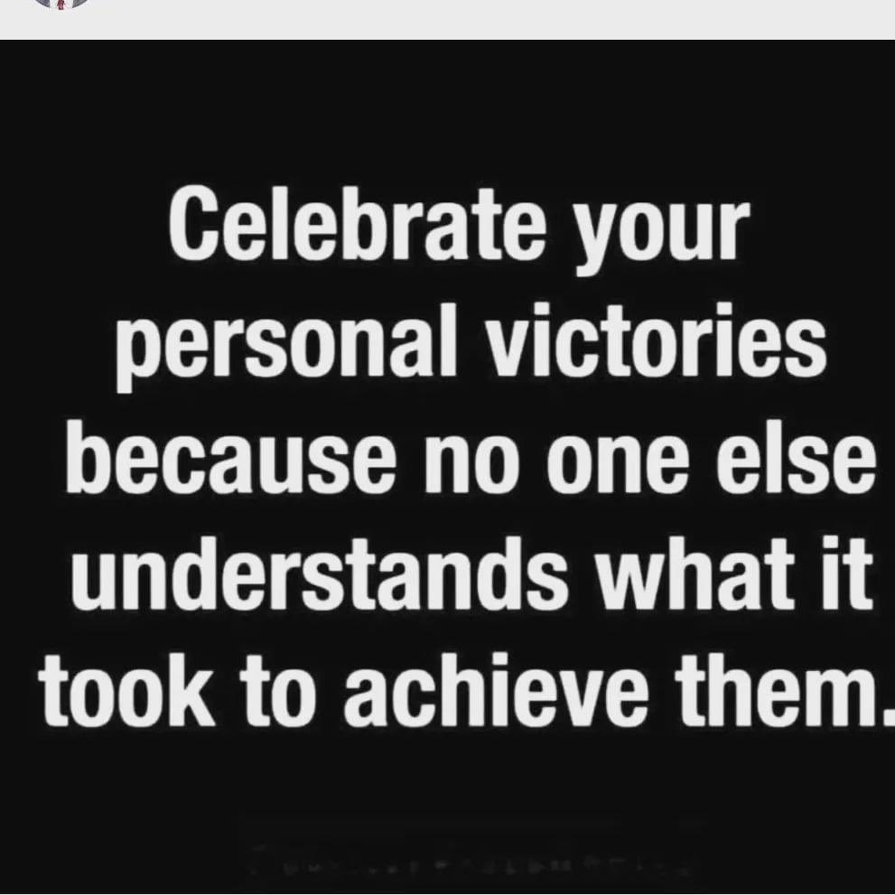 Anastasia P. Williams tweet media