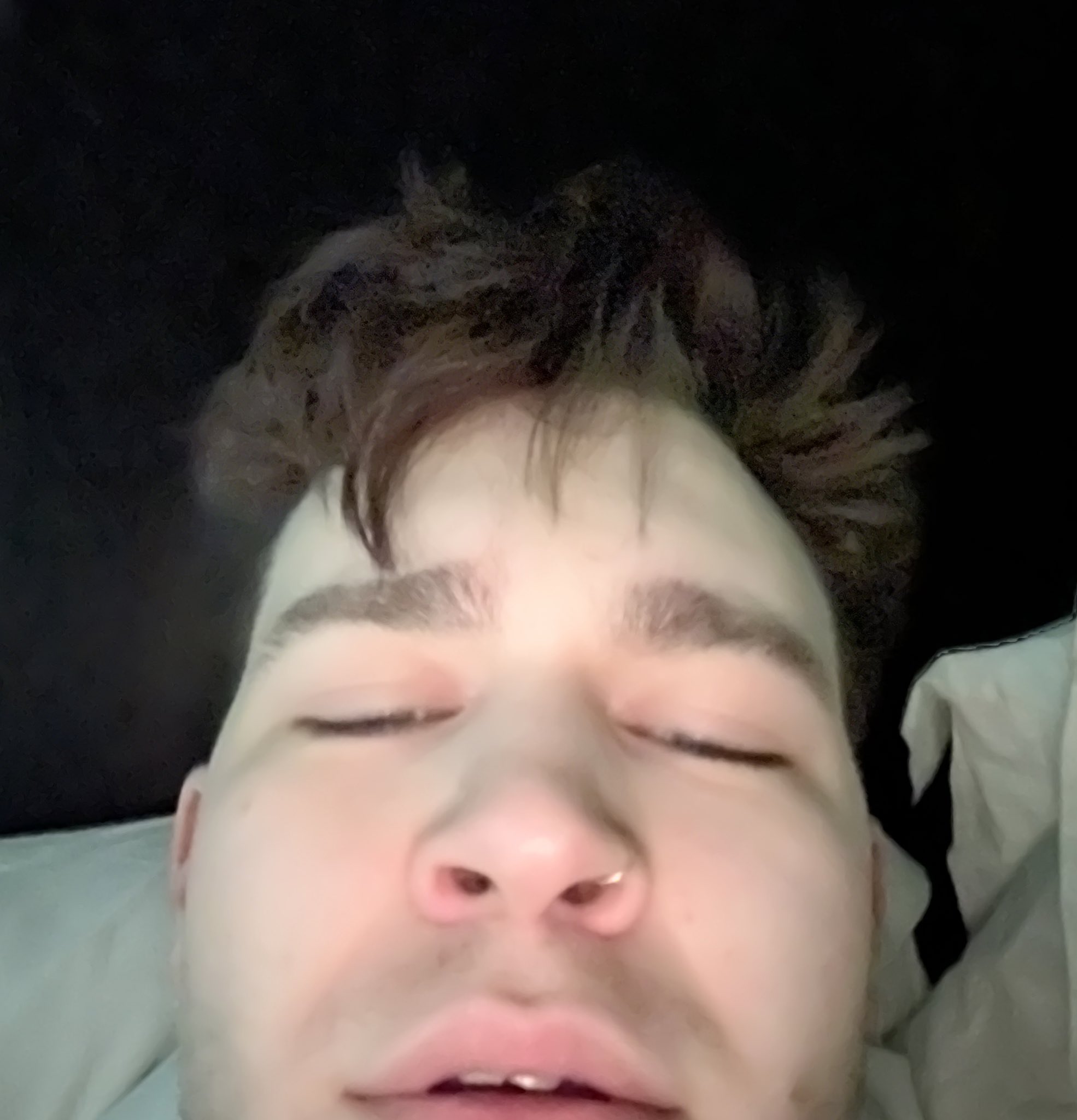 EPTIC (Eptic) / Twitter