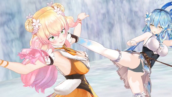 【画像整理前のテキトー投下】
適度にお楽しみください 