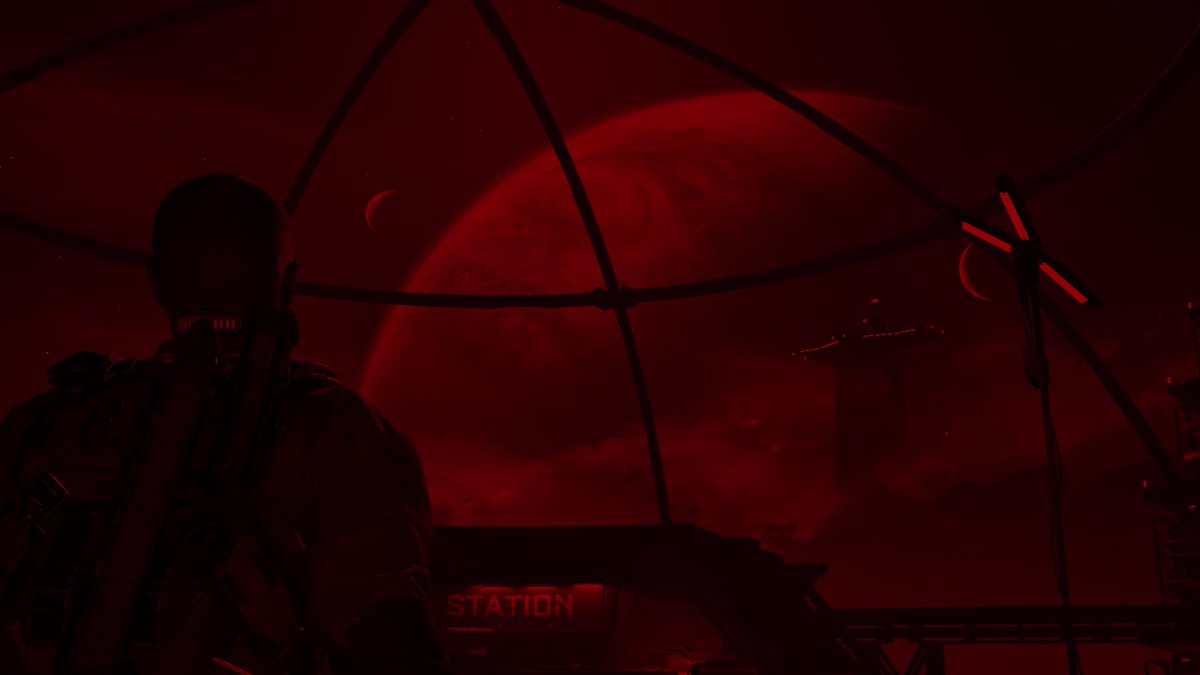 #LanistersReise #PS4share