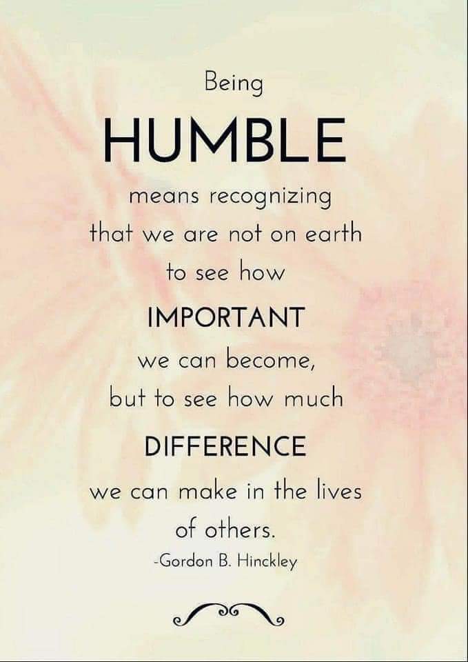 GBrown64's tweet photo. Reflections on this past year and how making a difference matters to me. Quietly, with authentic intentions to always do the right thing, to advocate and make a positive impact. ππ§‘πππ
#makeadifference #MentalHealthMatters #rootedinrelationship
@HCDSB_CYCs https://t.co/2eg2qG88yl