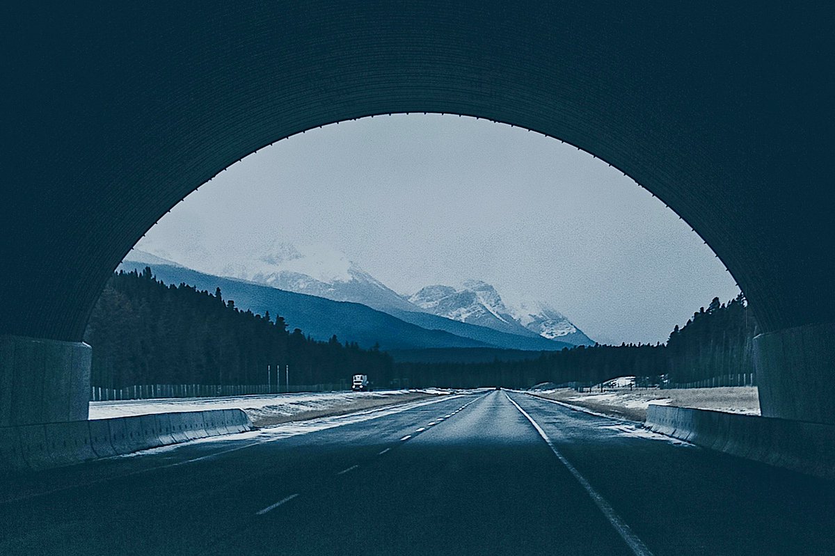 If you're brave enough to say goodbye, life will reward you with a new hello.
#photographer #artist #nftcommunity