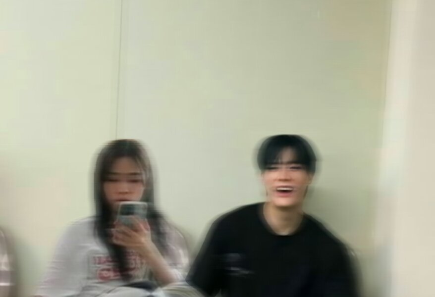damikime's tweet photo. "arabeya,udahan doang main hp nya masa aku di cuekin terus,aku janji nanti somay nya aku ganti pake cincin nikah" ( ◜‿◝ )♡
#jenryu #edit #jenryujayajaya #mapis #shiper #bxg #tauries https://t.co/65z9GvfEXF