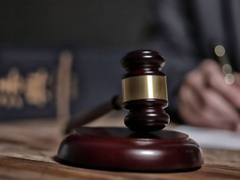 #Judicial | Corjusticia defiende a coordinadora judicial que firmó libertad de ‘Primera Línea’ >> 
wradio.com.co/2022/12/31/cor…