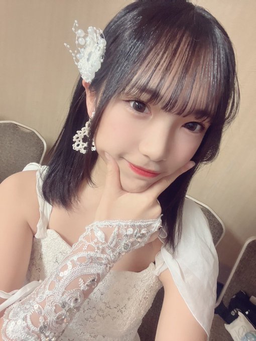 Twitterのコスプレ画像22