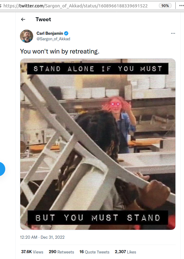 LGcommaI's tweet photo. @pilzziegerich #ChairCatcher is getting famous. https://t.co/6mrsoE87So