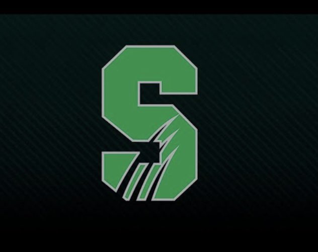 Caleb Nutter tweet media