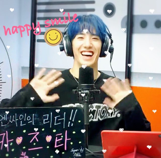 kuusmile's tweet photo. 2022年12月31日。大晦日。今年からはわたしたちにとって、大晦日はカズタくんの誕生日お祝いする日にもなったね😊これからずっと。あらためてもういっかい、お誕生日おめでとう、カズタくん！

#HAPPY_KAZUTA_DAY
#カズタ_nSSignの愛されリーダー
#nSSign_KAZUTA_HappyBD https://t.co/gPdAo42n64