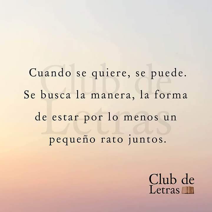 Así de sencillo!!!