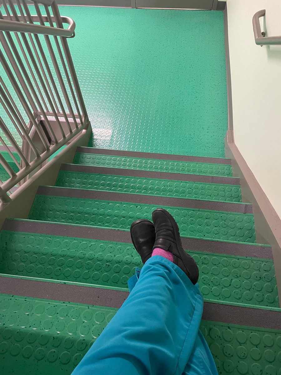 Word For Bear Witness