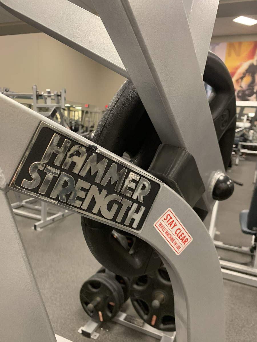 drcraigwax's tweet photo. Hour back biceps 💪🏻 #strength 
Billy #Healthsteps #Healthy #Exercise #Workout #HealthyLifestyle #HINO2022 https://t.co/WGdKAwyVhu