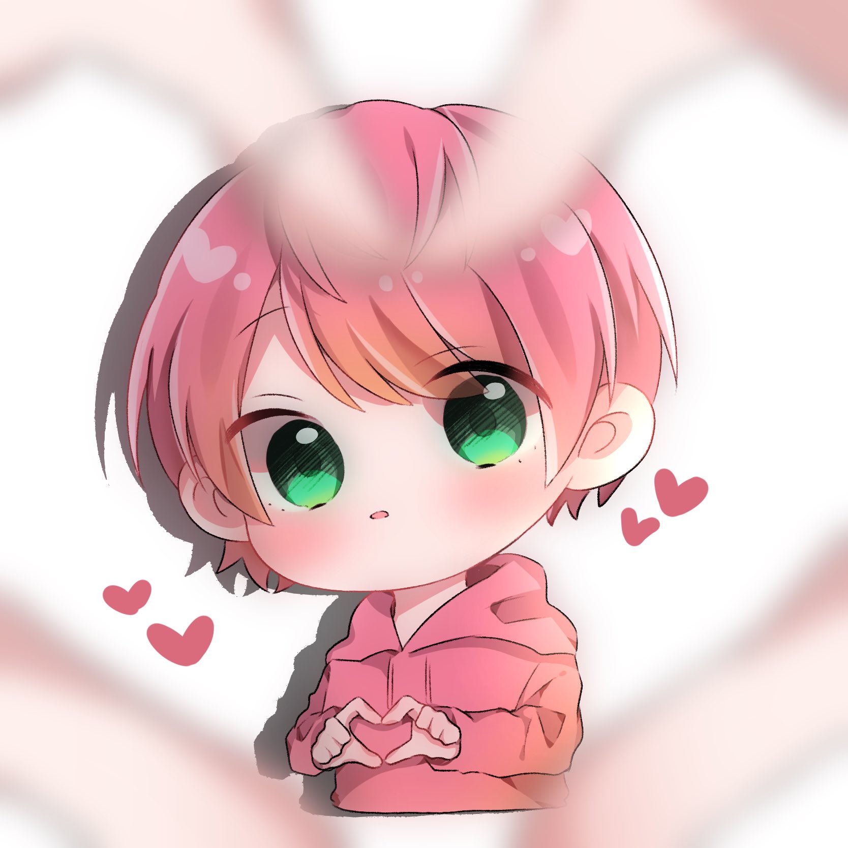 もずく on X: 
