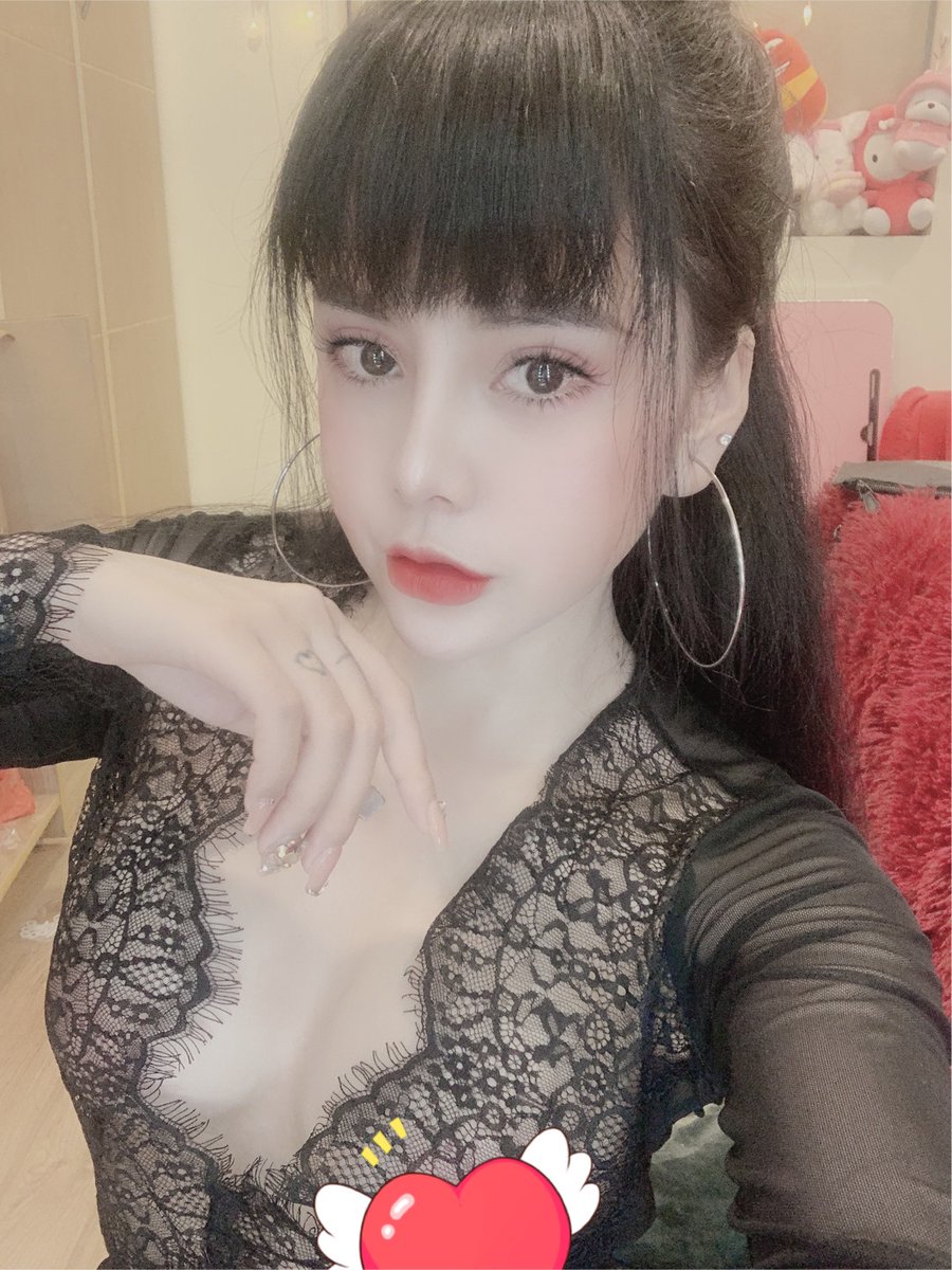 GM