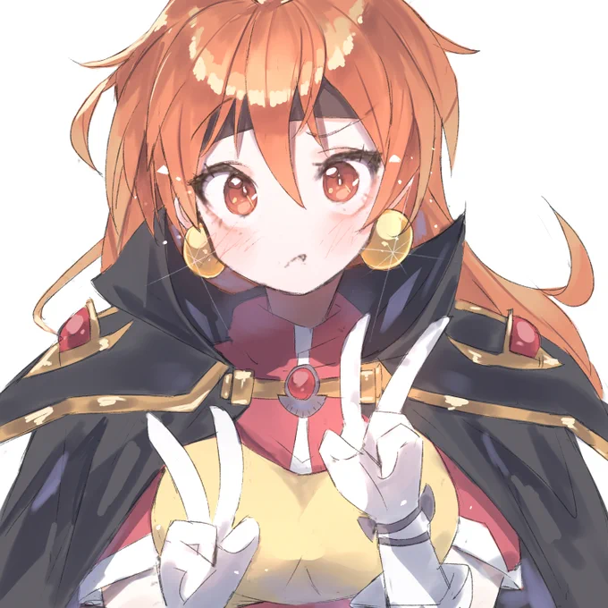 CM TY 