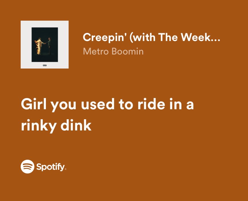 open.spotify.com/track/2dHHgzDw…