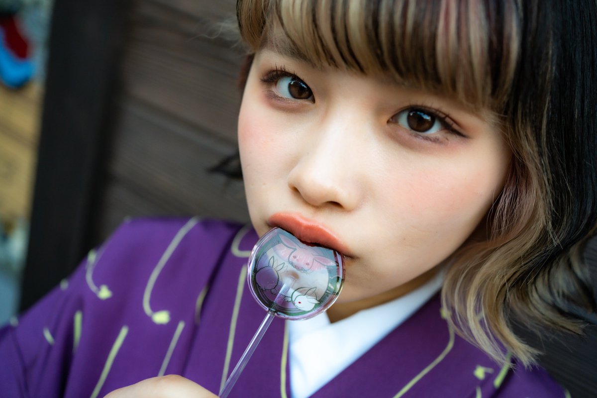 七島きらり＠photopartner (@kiraripartner) / Posts / X