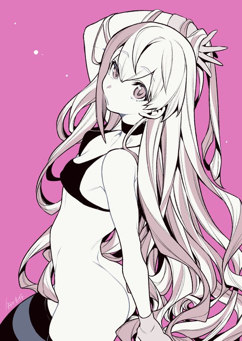 #2022年自分が選ぶ今年の4枚
女子達🌸 