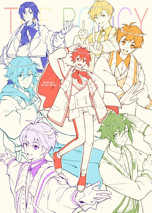 #2022年自分が選ぶ今年の4枚 今年もありがとうございました! 