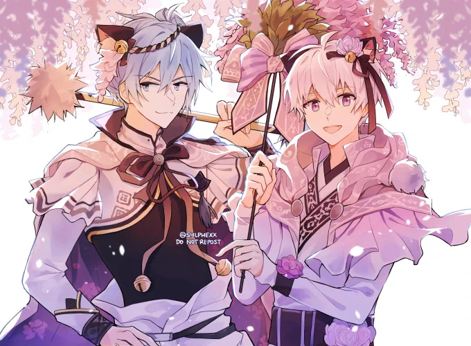 #2022年自分が選ぶ今年の4枚 今年もありがとうございました! 