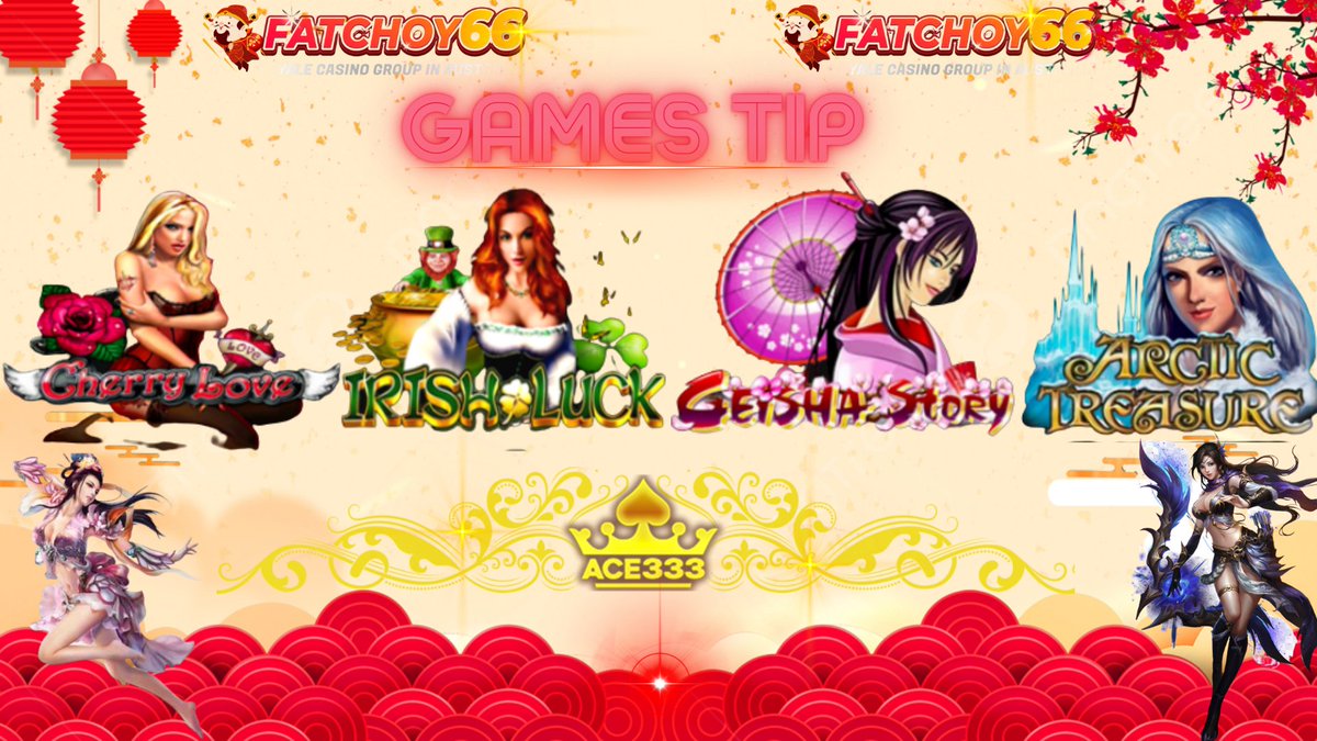 Fatchoy66_aus's tweet photo. Fatchoy66 AUS🇦🇺

💰HIGH WIN RATE Games Tips Results
🕹 VIP TIPS From ACE333
🔥Cherry Love
🔥IRISW LUCK
🔥GERSHA STORY
🔥ARCTIC TREASURE

📳 Service
📲 WhatsApp - https://t.co/otguSLus8h
📲 Telegram - https://t.co/Jin0v2IbTx
🌐 Website - https://t.co/RdrMsVcGrB https://t.co/t81Ae5PpZ8