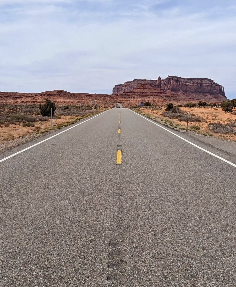 “inançlar eylemlerimizin yalnızca ufak bir bölümünden doğrudan sorumlu olsalar da sorumlu oldukları eylemler en önemli olan ve yaşamımızın genel yapısını belirleyen eylemler arasında yer alır.”