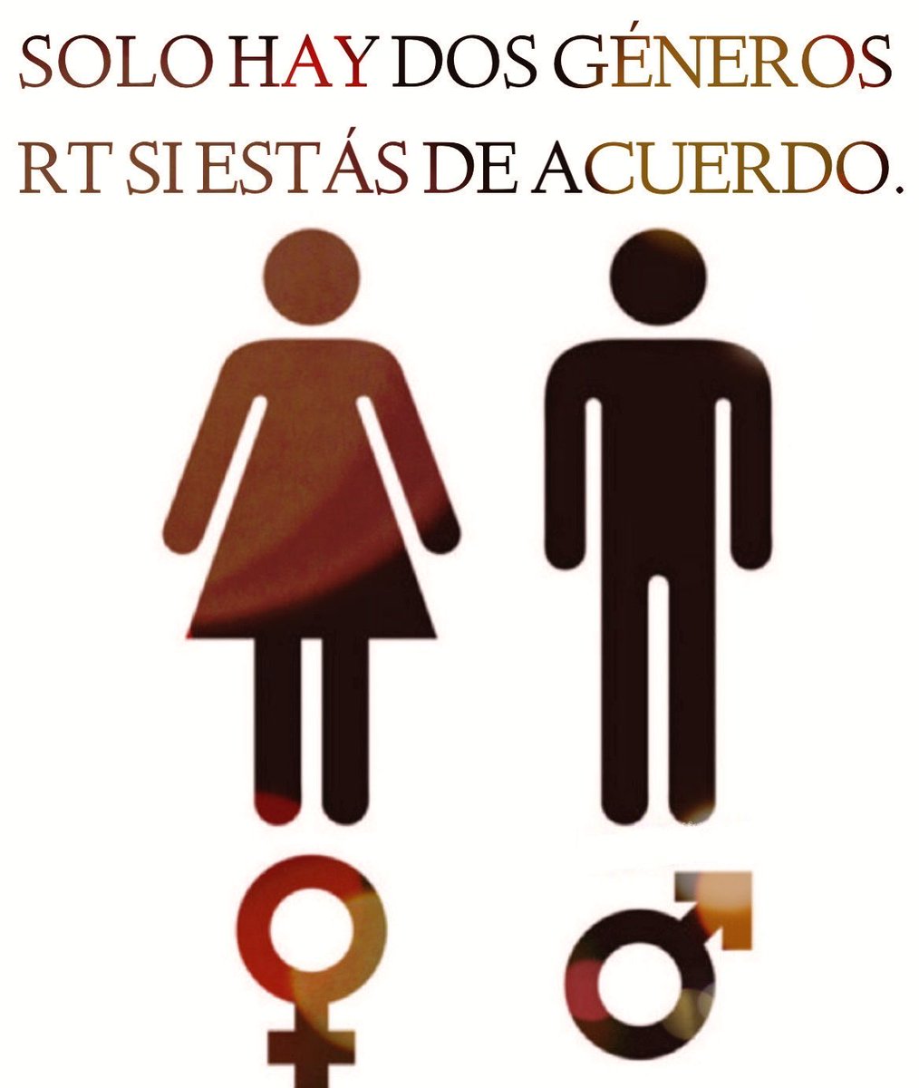 MaxRepublicano's tweet photo. Solo dos… ni tres, ni cuatro y mucho menos mil… #SoloDos https://t.co/nob3Wsp9AL