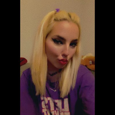 summaa_rainn's tweet photo. #NewProfilePic https://t.co/exBEEvdttH