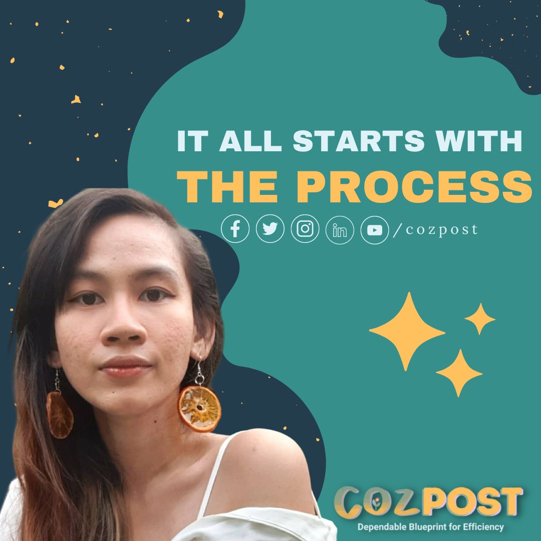 CozPost's tweet photo. Hey, it's your girl-- Andrea! I come bearing gifts in the form of wisdom nuggets. You can reduce your time spent on content creation by ensuring that your content is easy to repurpose into shareable posts in the first place. 

Want to know what the ultimate time-saver is? DM us! https://t.co/d4XIaEjopG