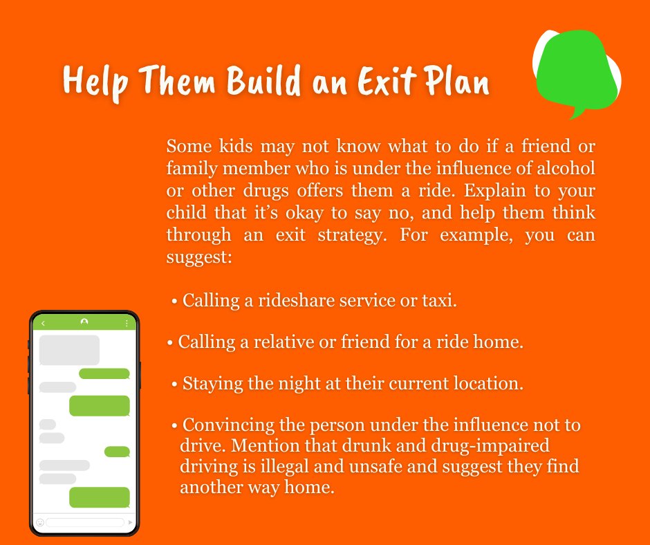 Olathe CTC tweet media