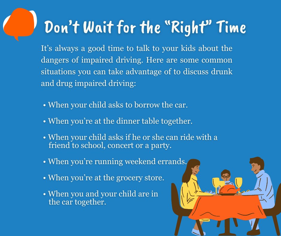 Olathe CTC tweet media