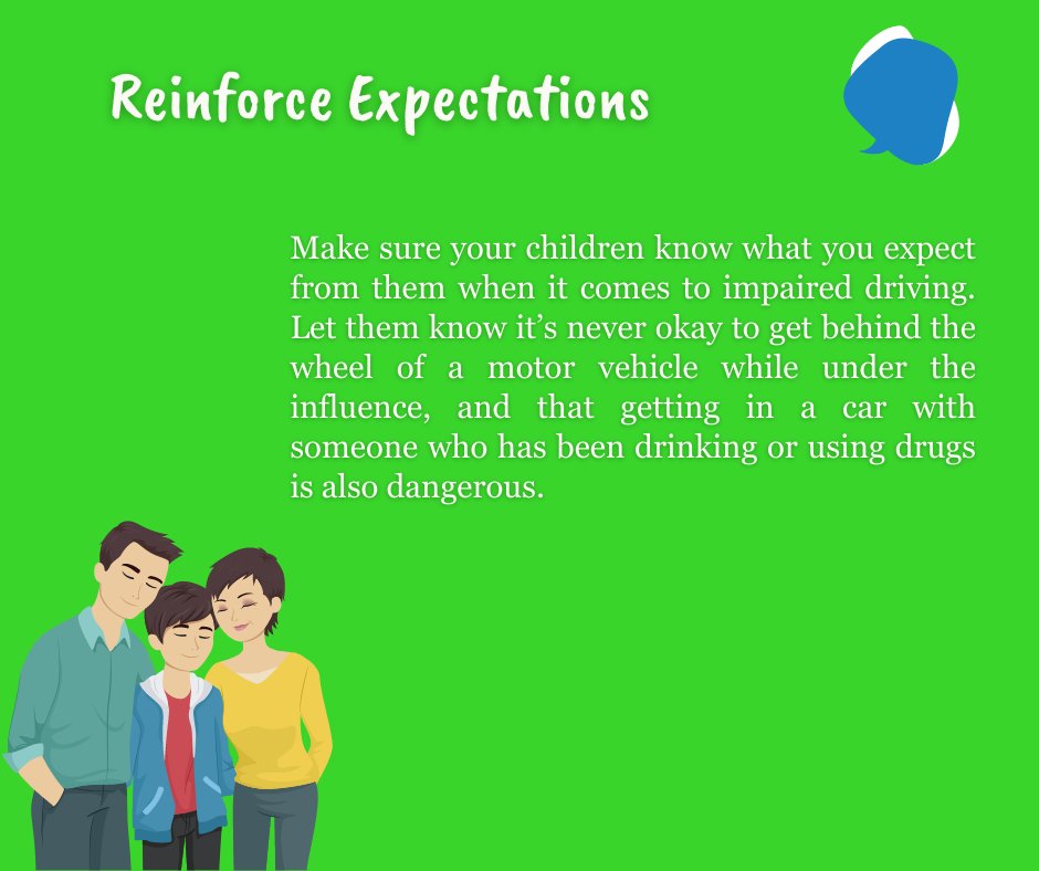 Olathe CTC tweet media