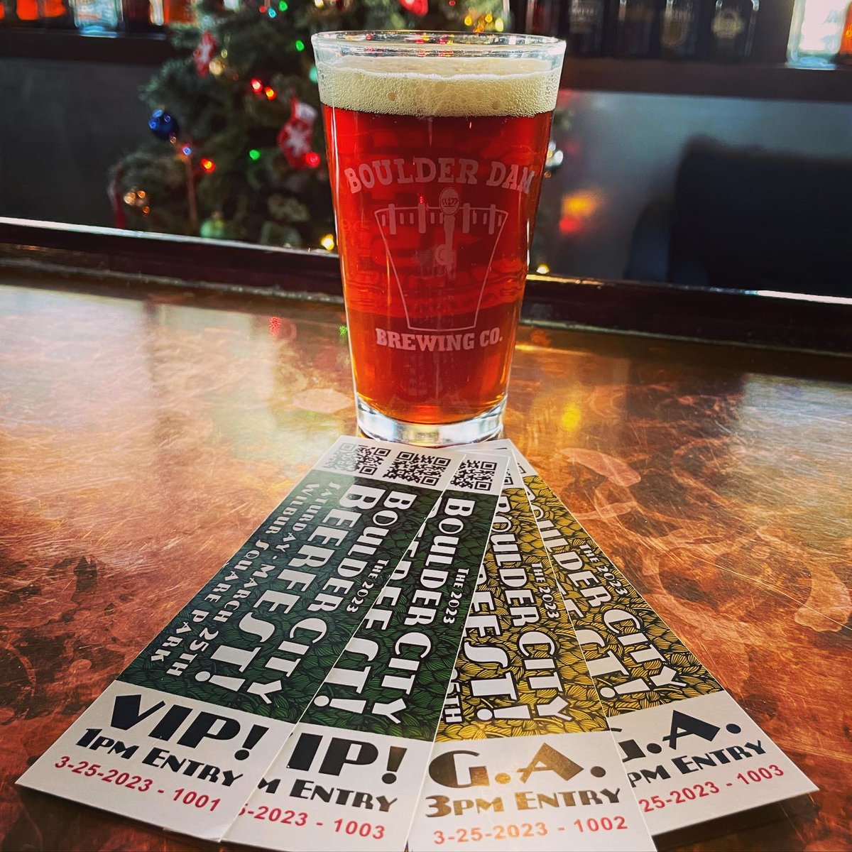 Las Vegas Territory tweet media